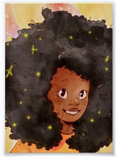 Alana Print image 1